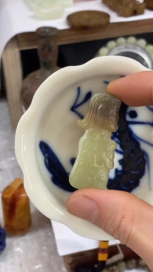 摆件瓷器333333333333