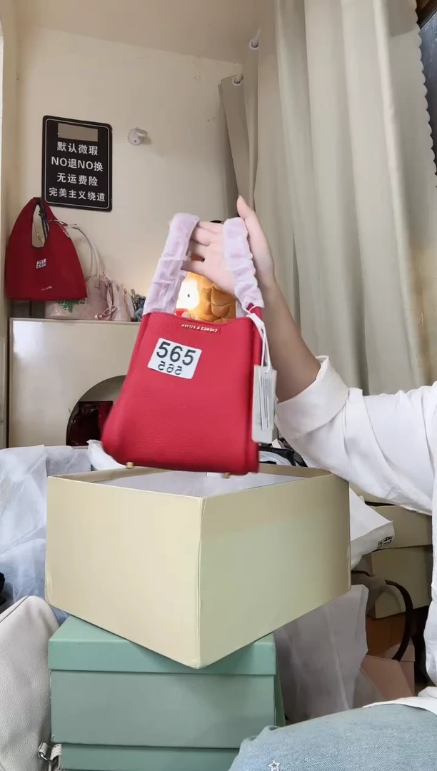 PU以直播链接为准 默认微瑕565
