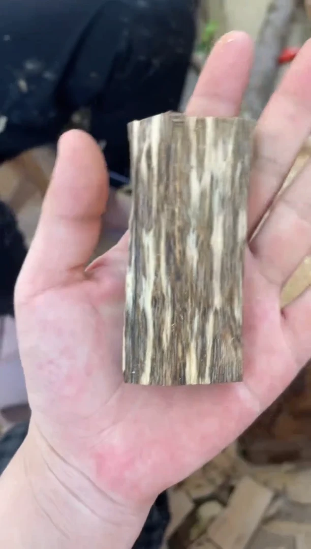 沉香沉香碎屑棋楠沉香 原料文创1