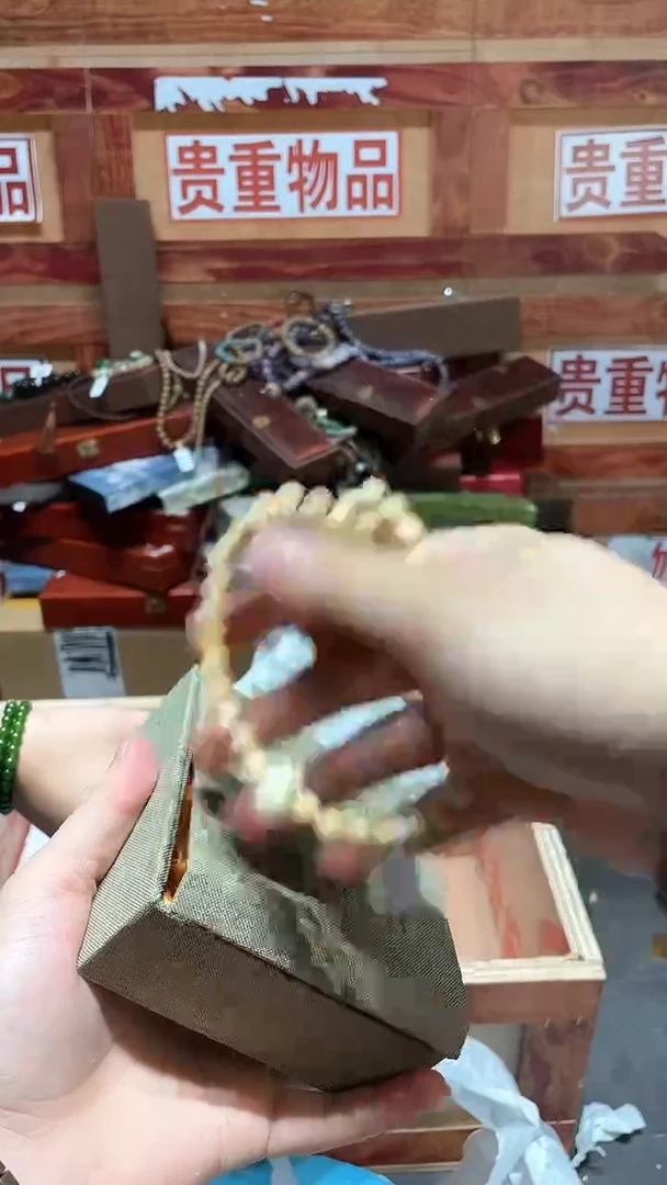 云纹集精品手串闪购专用链接！