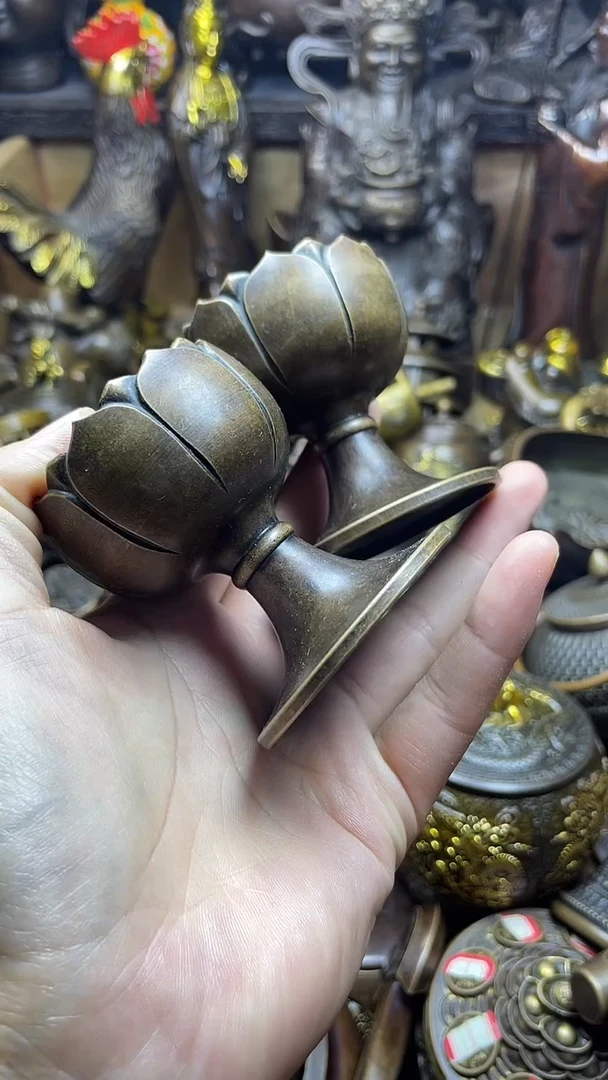 闪购链接，点击下单，有运费险