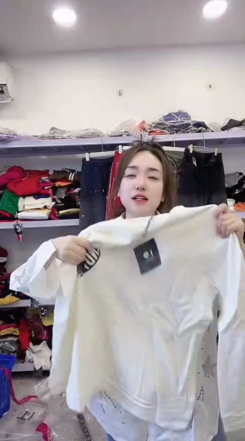 闪电购精品女装46XXXL