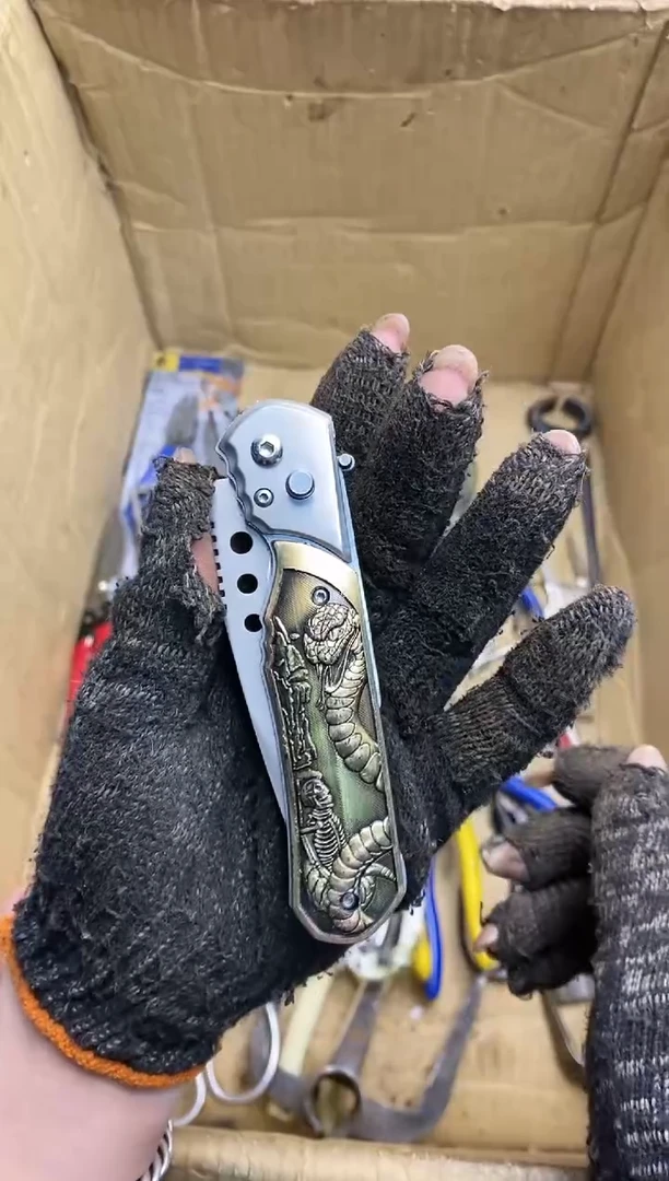 快**生五金园艺农具厨具工具闪购