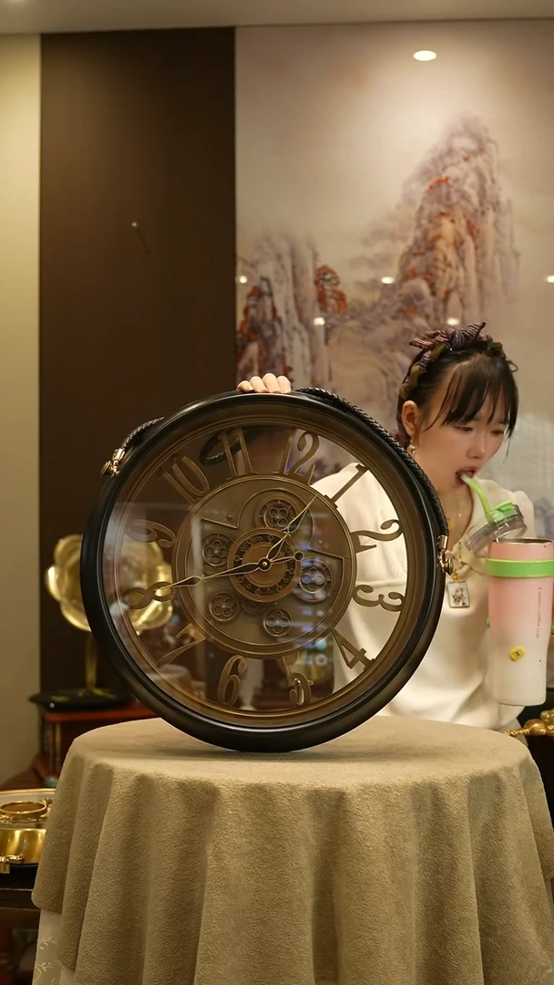 简约000000000000000000