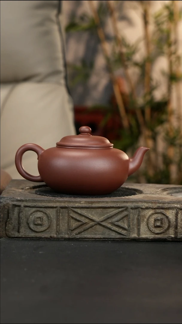 茶壶紫砂紫砂壶11111111111