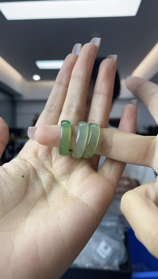 玛瑙/玉髓·未镶嵌多样性一件发货