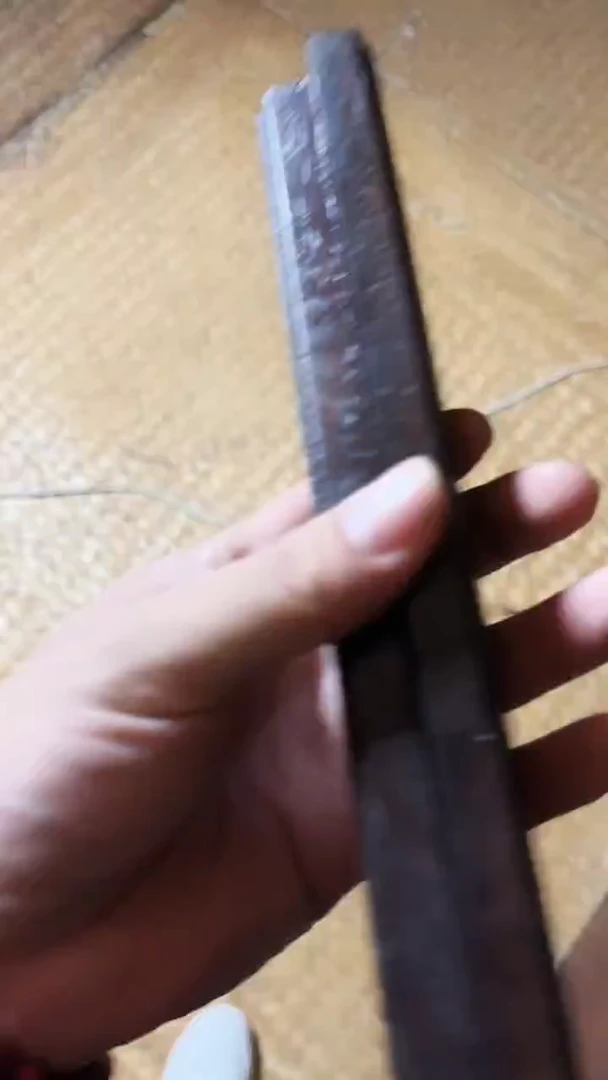 呃呃呃呃呃呃呃呃15