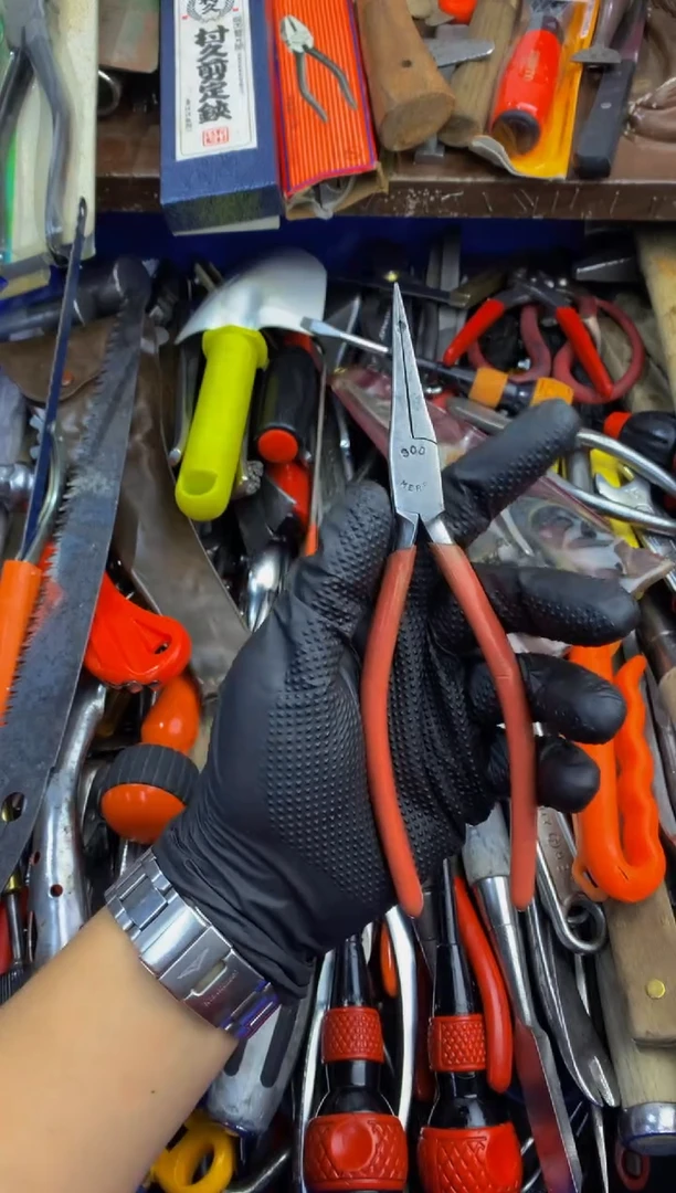 一****刘可乐日本工具仓库闪购链接