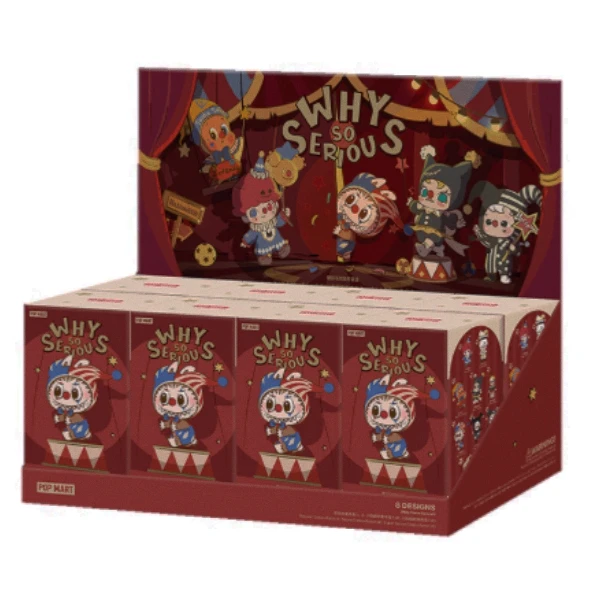 豆豆和丁丁抛抛球可爱文具毛绒礼物玩具多颜色可选