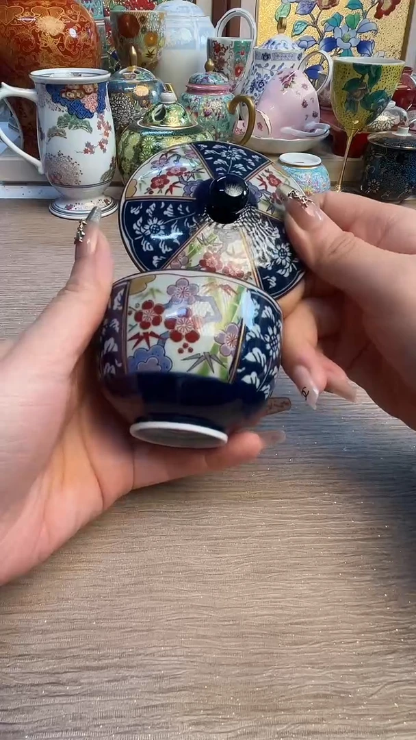 瓷片陶瓷陶瓷陶瓷陶瓷