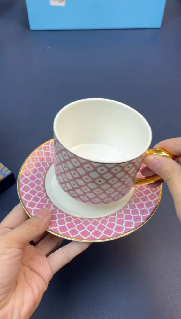 【闪购商品】瓷片年底清仓,全部赔钱出@@H1843