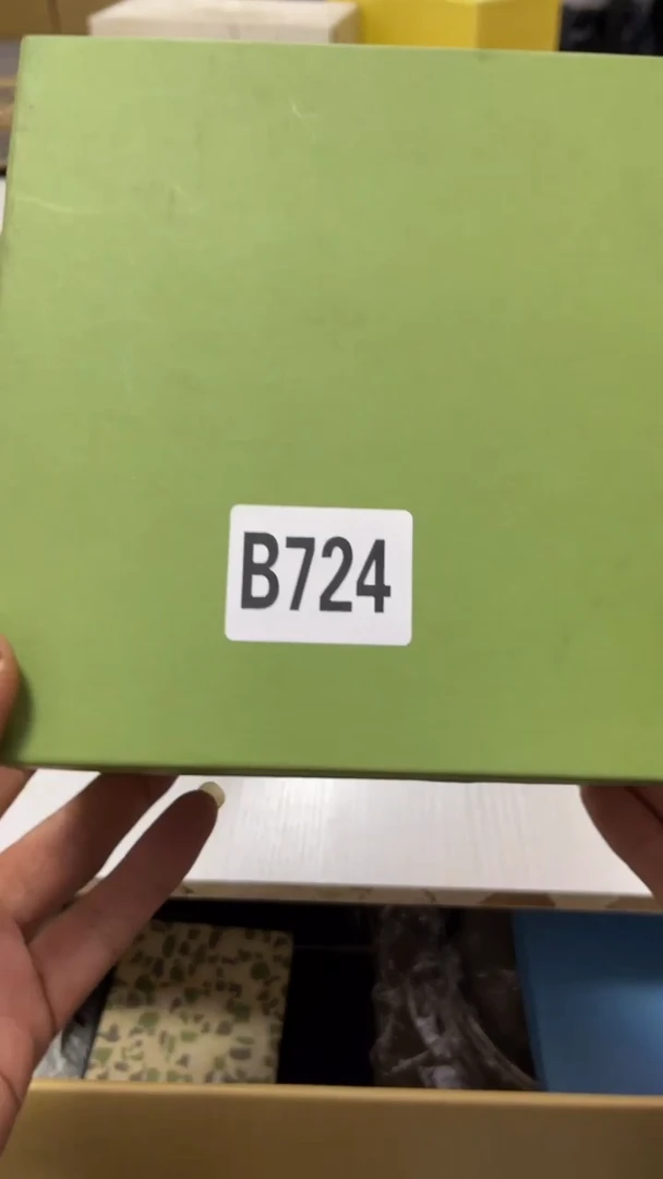 天****丽瓷器瓷器瓷器 瓷器瓷器724