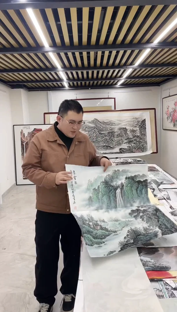 国画融易专属链接-10-63