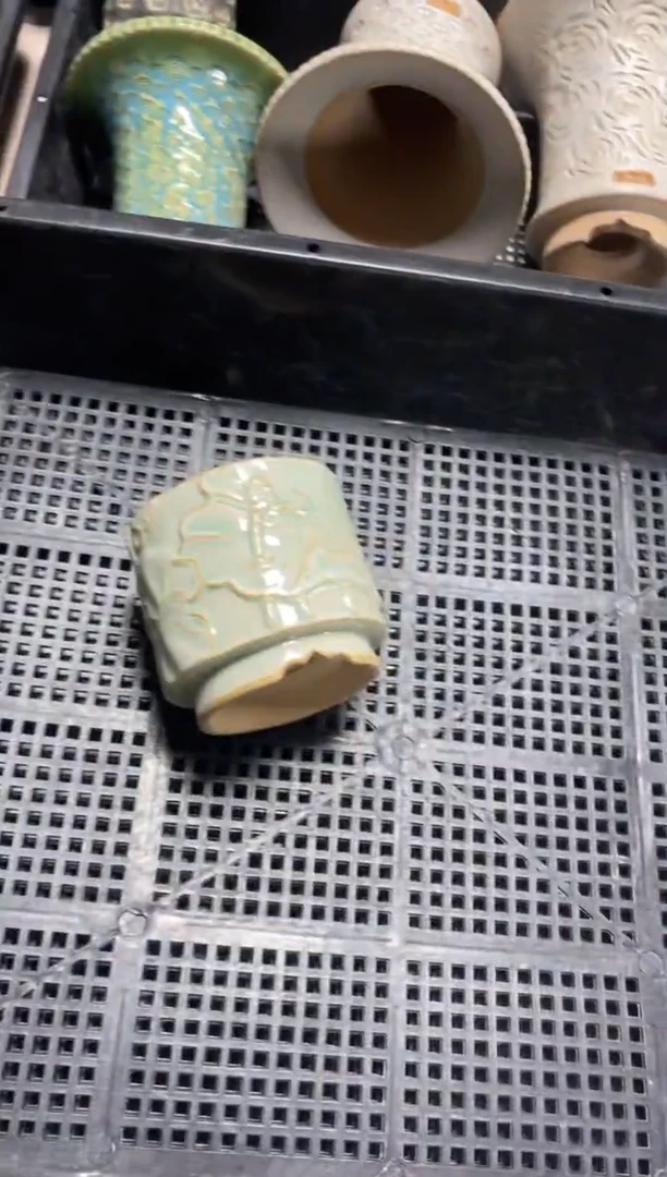 七里烧默认瑕9-24-509-6