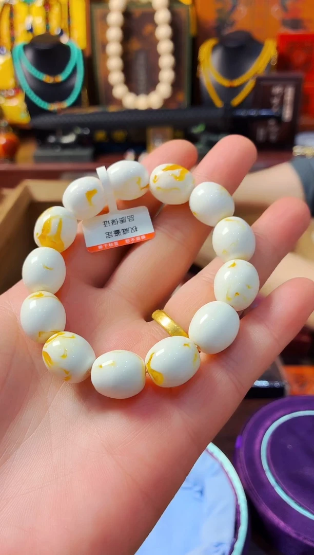 无非金属精品精品精品精品