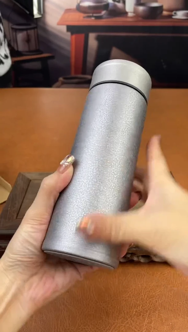 【闪购商品】陶禧茶器闪购福利V