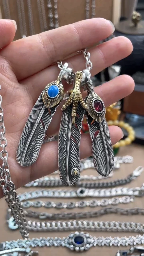 茶盏闪购商品如图所示