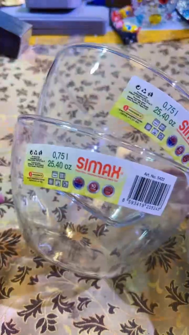 【闪购商品】瓷片陶茶666文玩周边多人
