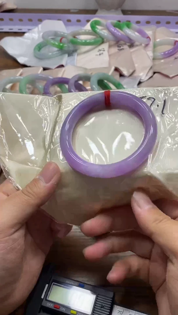 闪购为准  一物一图  请勿私拍