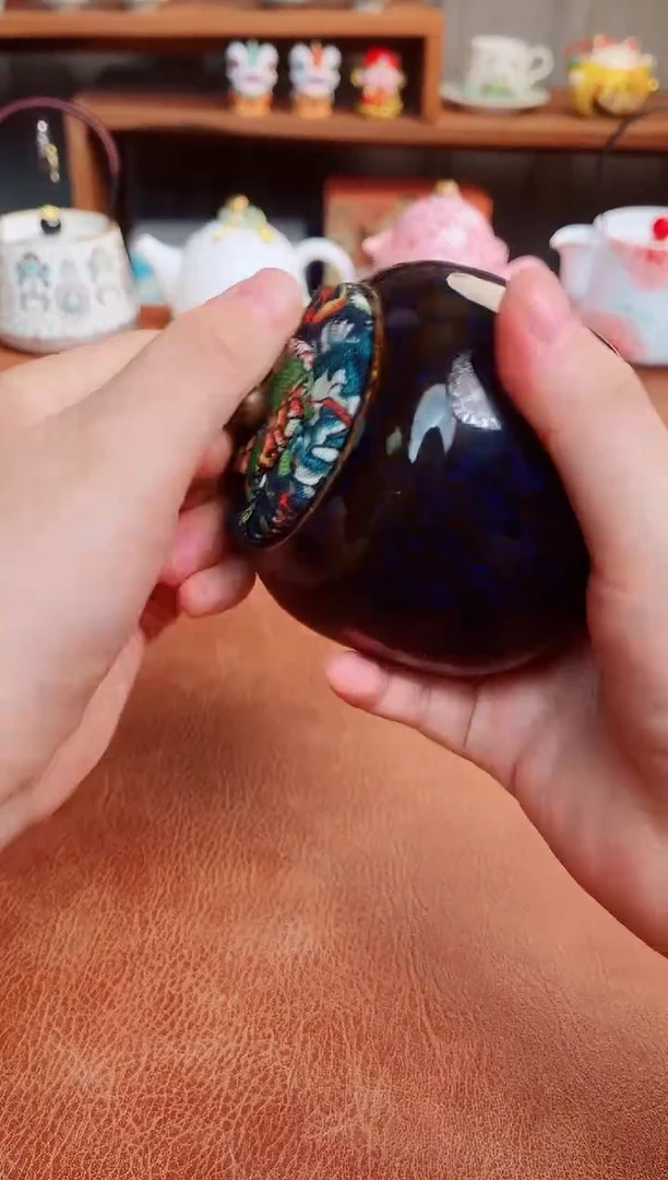 【高货清货】微瑕不售后，介意勿拍（不含礼盒）