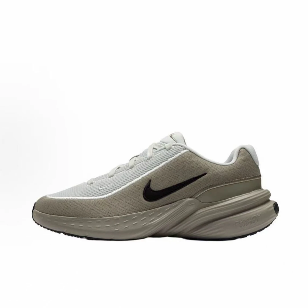 NIKE耐克2025男子潮流时尚运动鞋UPLIFT SC透气休闲鞋IB2765-007
