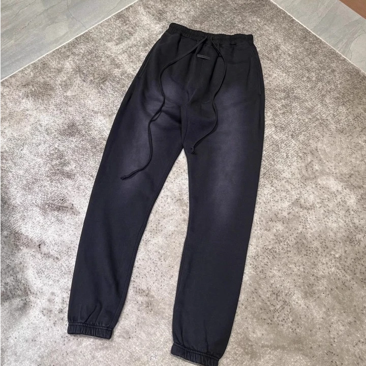 第七季水洗长裤第七季水洗长裤第七季水洗长裤第七季水洗长裤