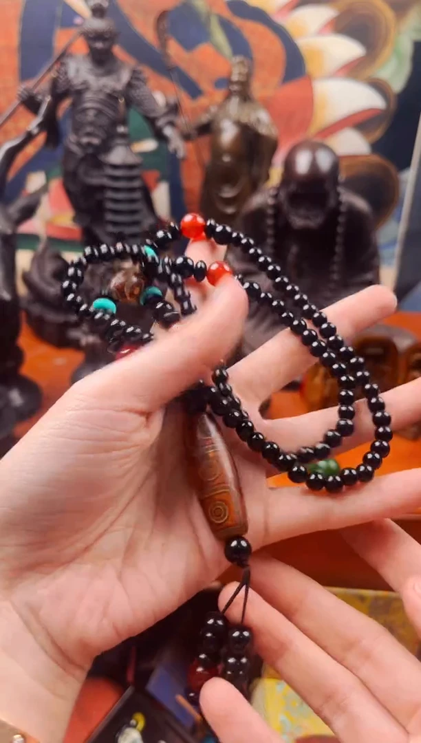 【闪购商品】玛瑙/玉髓1未镶嵌飞姐精品专属推荐31