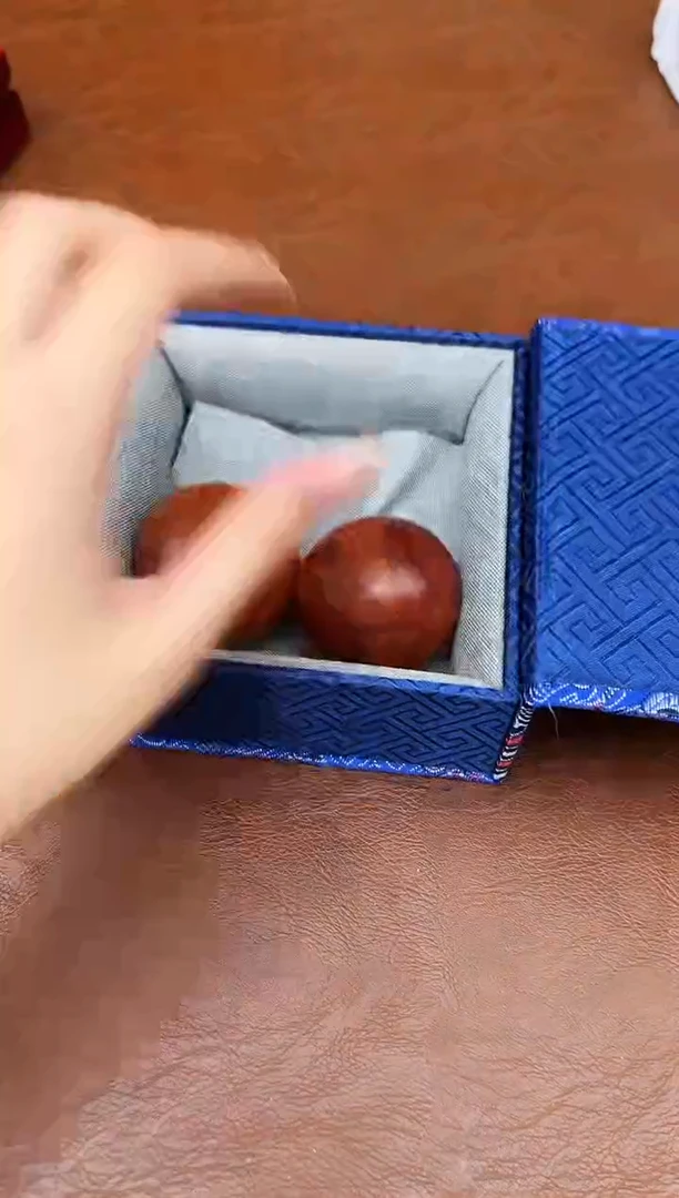万家文玩阁黄花梨链接@@SP144
