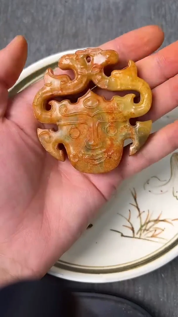 瓷片88888888888888