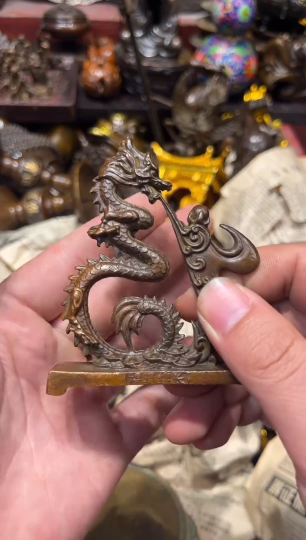 22c瑞瑞古铜专属链接