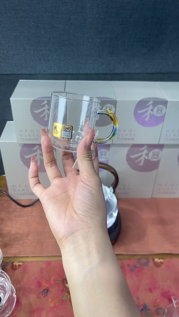 隆杯迷翠，，，，，，，，，，