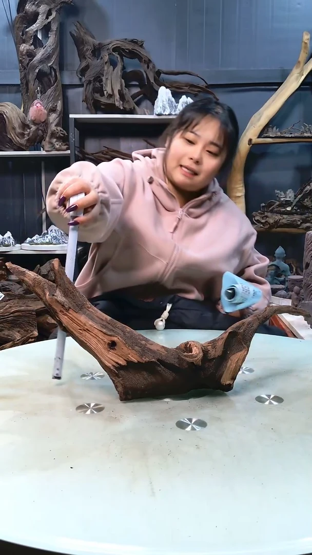 958清香阁清香阁清香阁