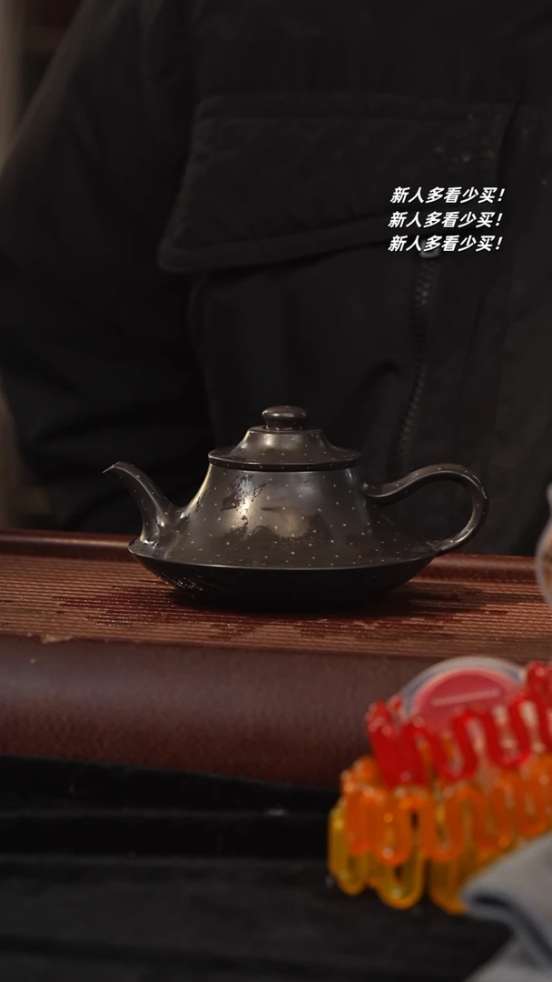 【闪购商品】紫砂茶壶紫砂壶紫砂壶紫砂壶