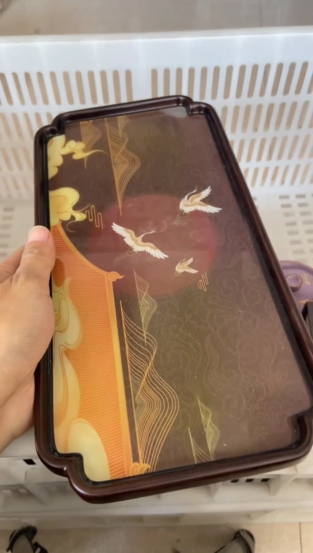 杯子陶无运费险有瑕疵的摄影的产品有使用过的痕迹有点脏介意勿拍