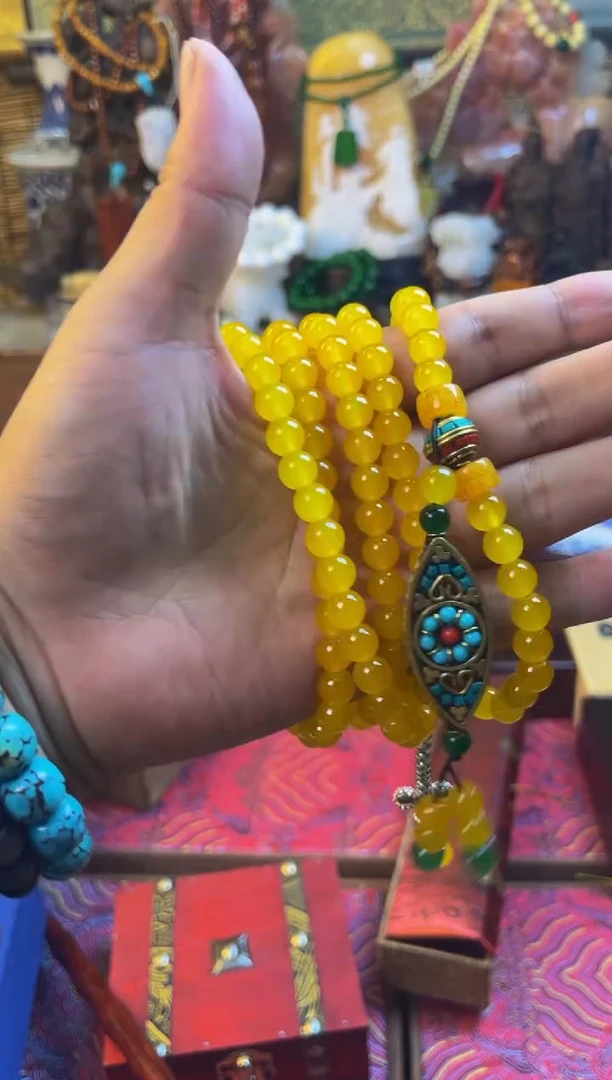 鳳玉渊直播专属链接