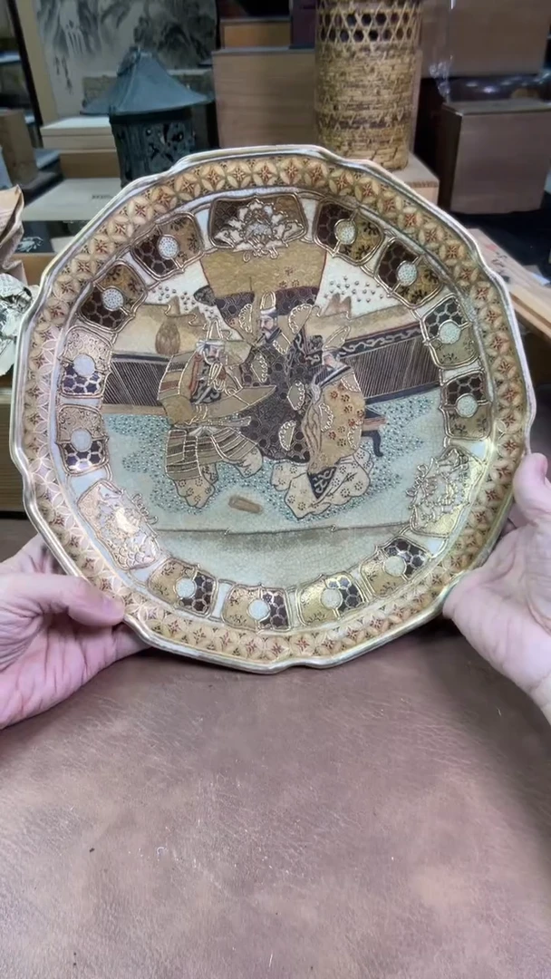 【闪购商品】摆件茶宠瓷器茶具套装