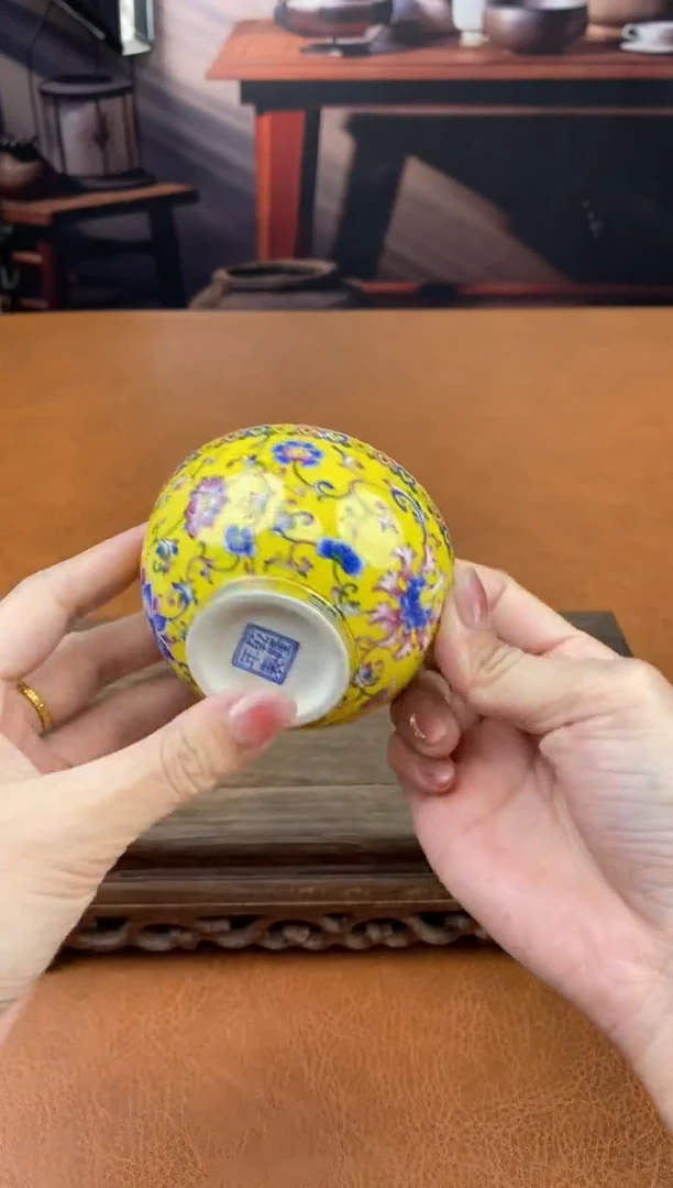 【闪购商品】陶禧茶器闪购福利V