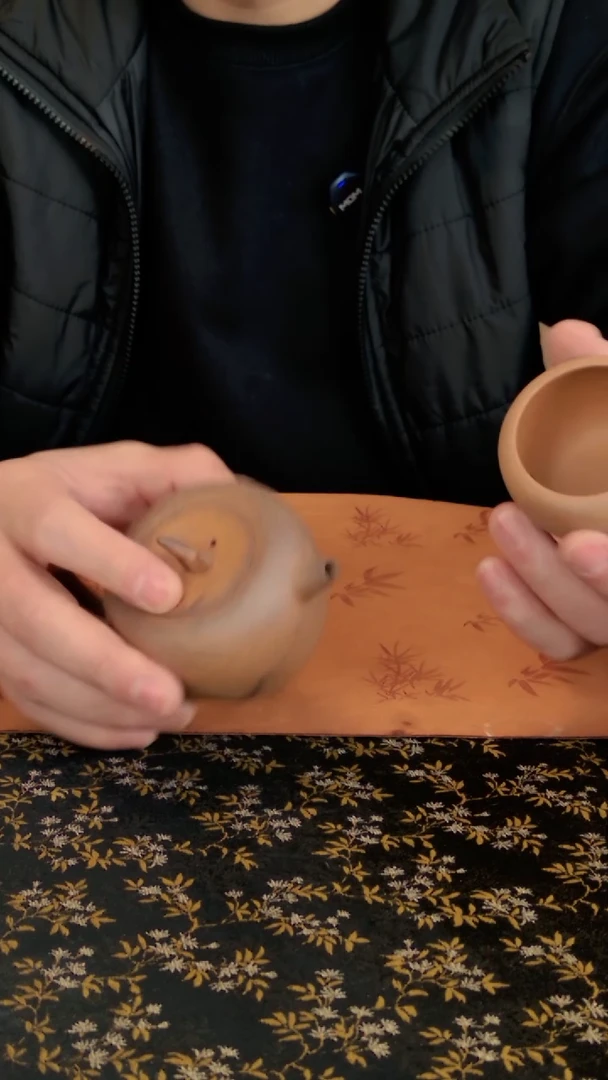 @@苹果壶+苹果杯