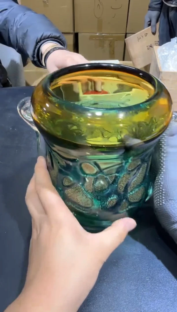 【闪购商品】杯小四孤品收藏中古品
