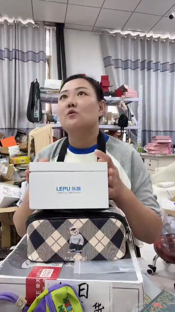 牦牛剖层皮革琪老板女包1号店超好看发图片款血压仪