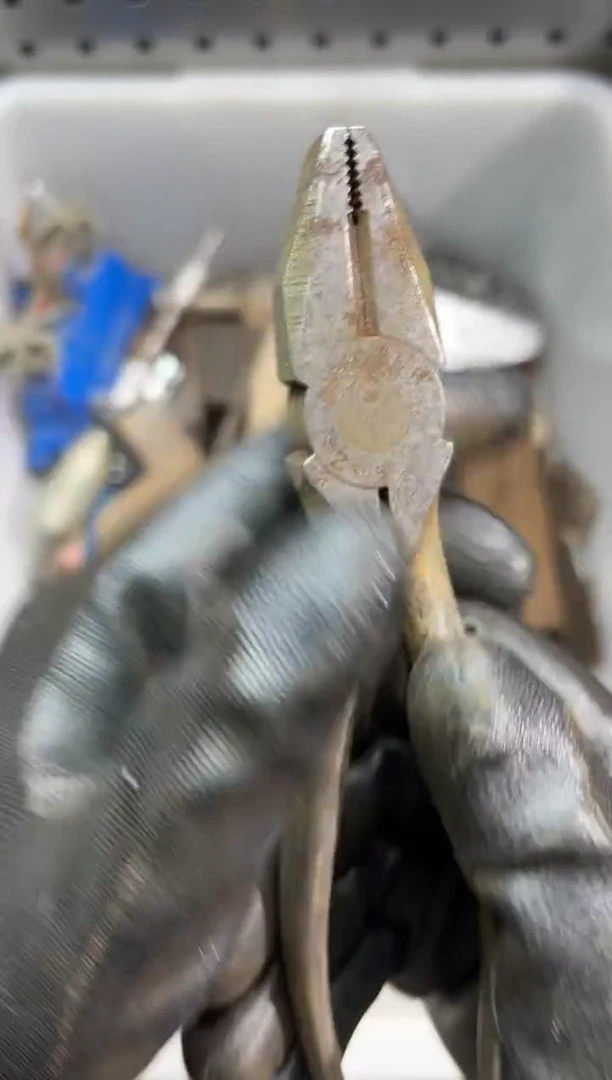镁啊*哟阿古工具工具工具