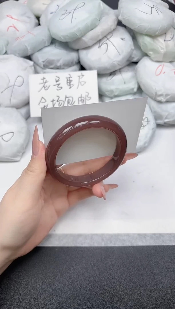 非金属无A29/62.6