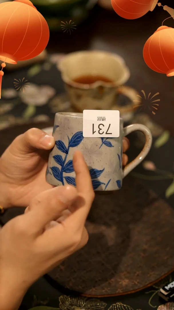 【闪购商品】稻谷壳栖居生活手工手作@@731