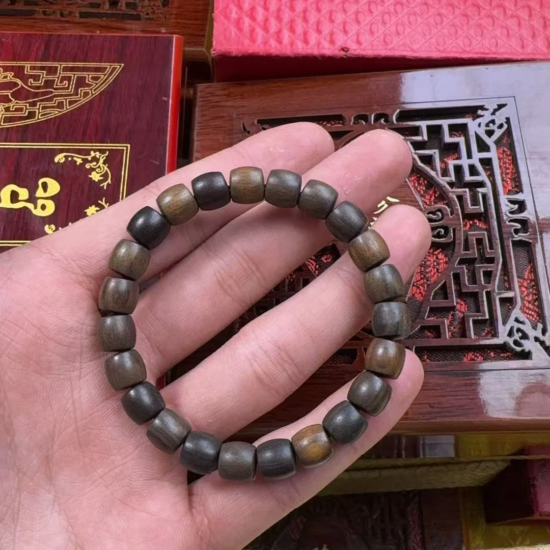 【闪购商品】-手串111