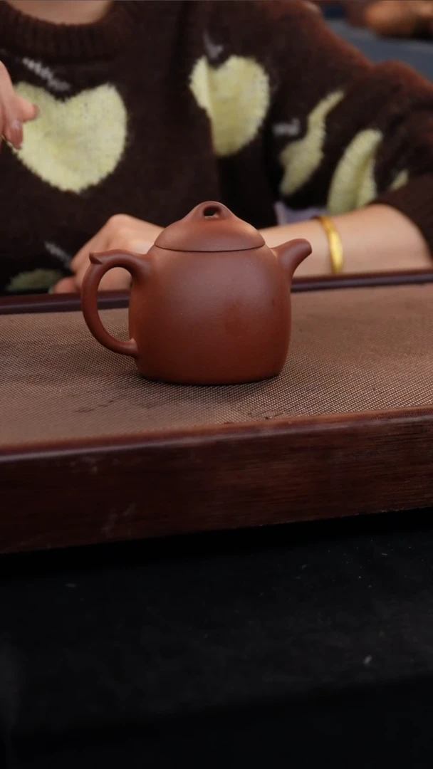 茶壶紫砂紫砂..................