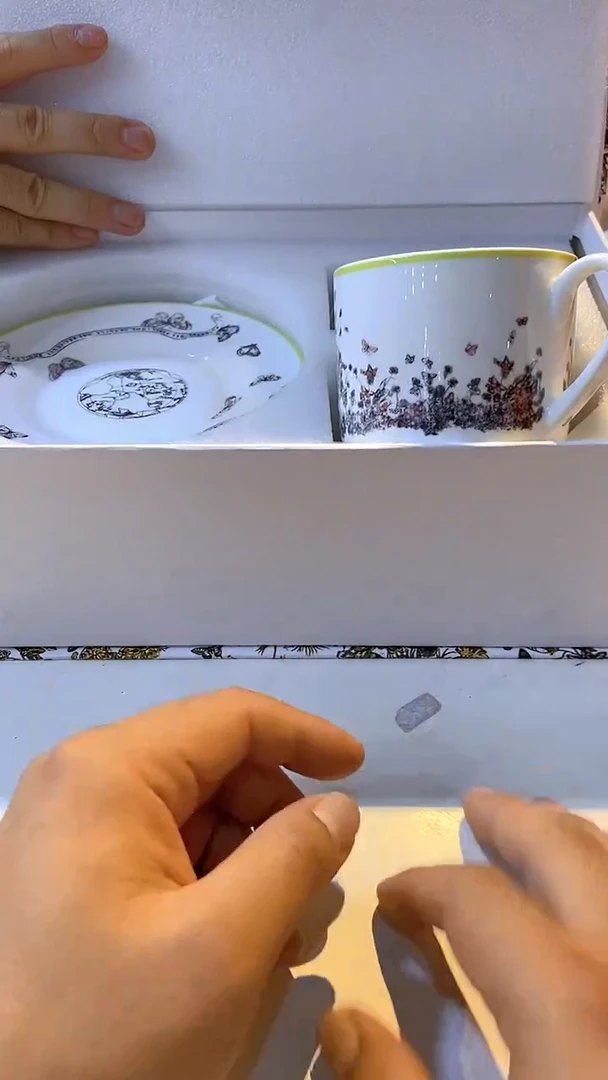 鸿辉家品牌瓷器，京东包邮！