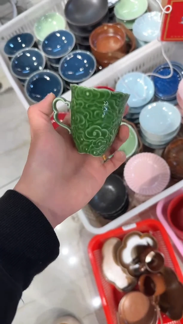 【闪购商品】微瑕商品 介意勿拍