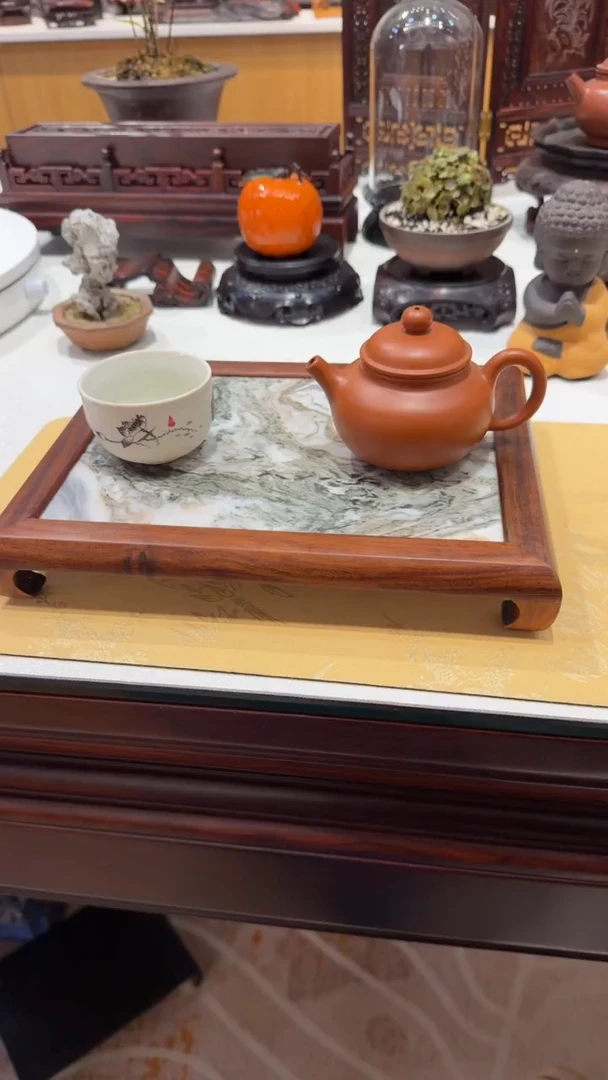 1紫砂紫砂紫砂紫砂紫砂瑕疵处理