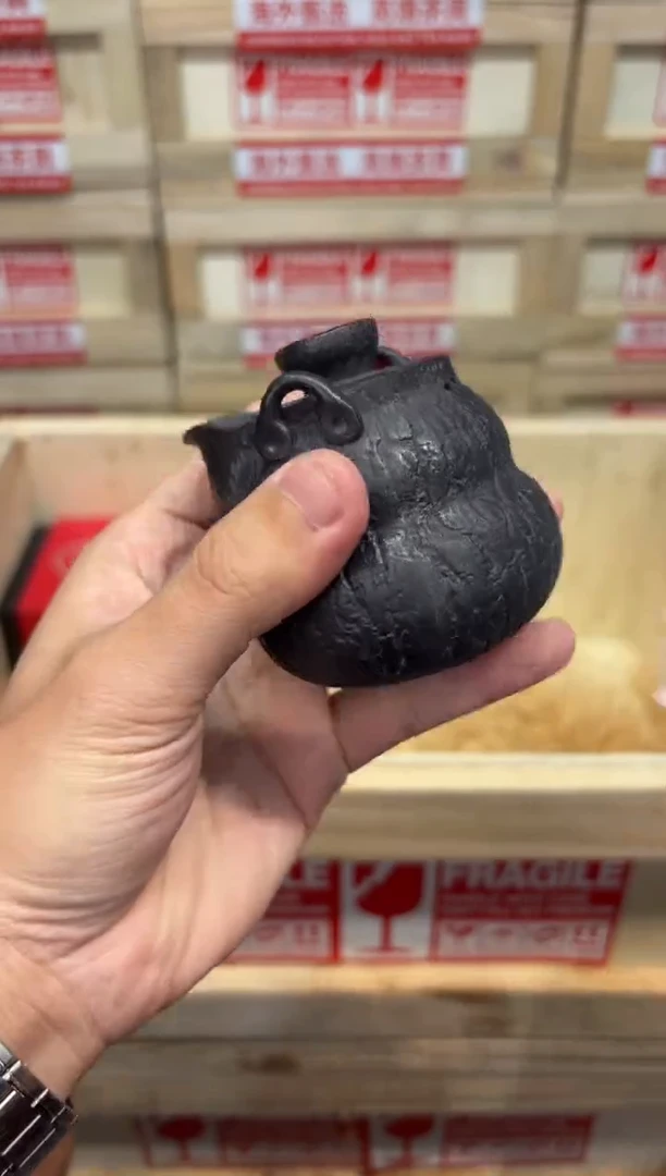 瓷片@@@@@@@@@@@@@@GH551