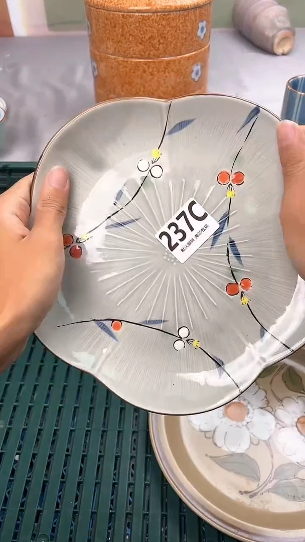 瓷片天****圈237C瓷器瓷器瓷器瓷器